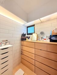 Blk 63 Greentops @ Sims Place (Geylang), HDB 3 Rooms #613257991